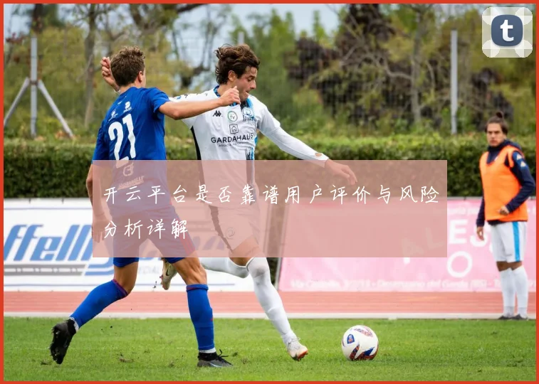 开云平台是否靠谱用户评价与风险分析详解