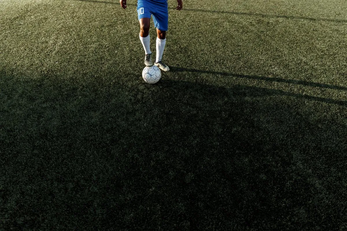 美加墨世界杯2026：三国联手迎接全球足球盛宴新篇章
