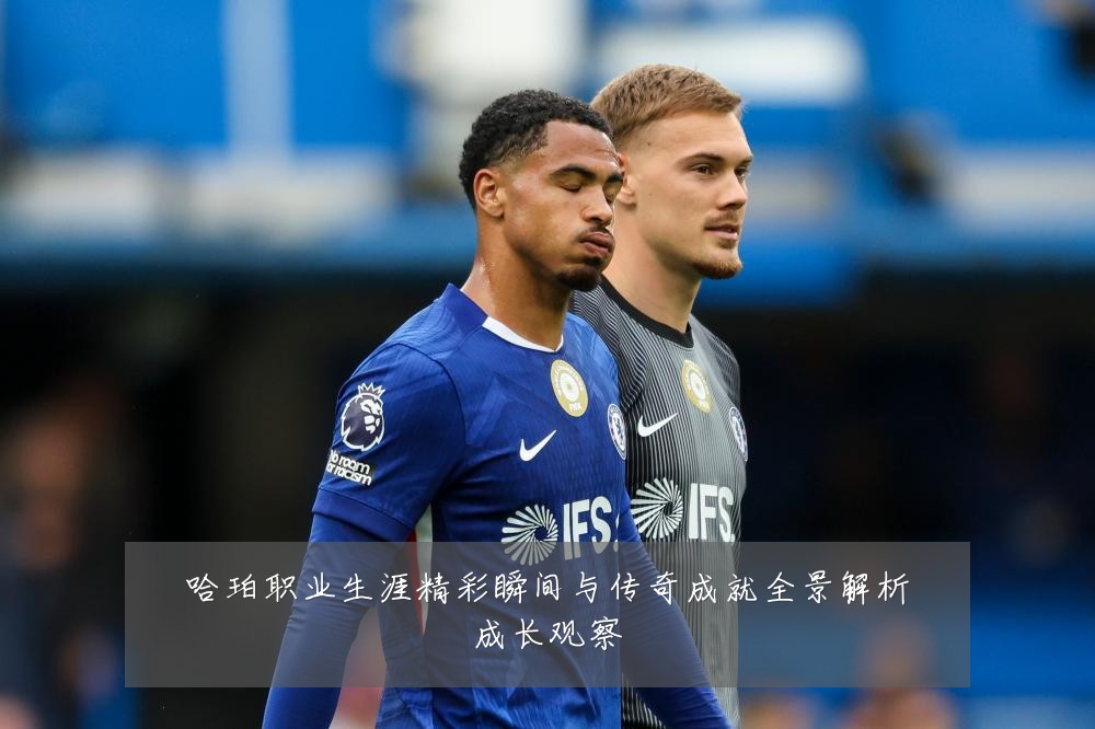 哈珀职业生涯精彩瞬间与传奇成就全景解析成长观察