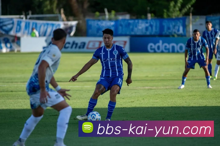 探索开云官方网站最新奢侈品资讯与独家购物体验指南